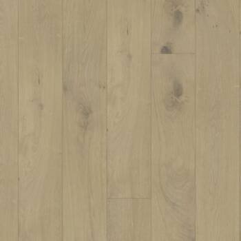 1864-joplin-beaulieu-european-white-oak-engineered-hardwood-flooring-maestro-collection