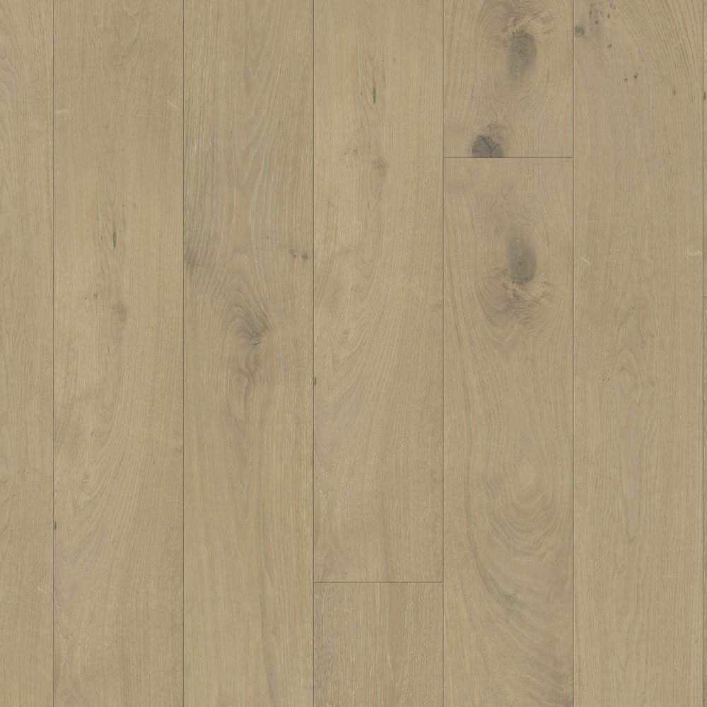 1864-joplin-beaulieu-european-white-oak-engineered-hardwood-flooring-maestro-collection