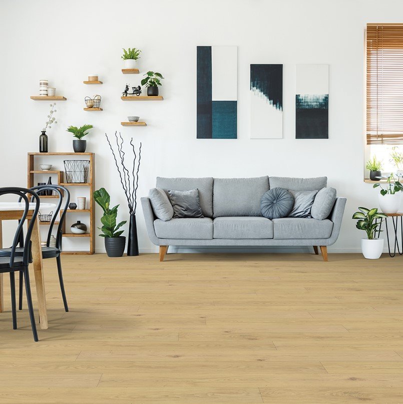 1865-labelle-beaulieu-european-white-oak-engineered-hardwood-flooring-maestro-collection-1