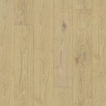 1865-labelle-beaulieu-european-white-oak-engineered-hardwood-flooring-maestro-collection