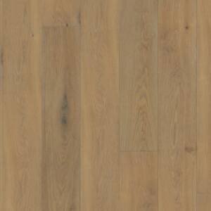 1866-lennox-beaulieu-european-white-oak-engineered-hardwood-flooring-maestro-collection
