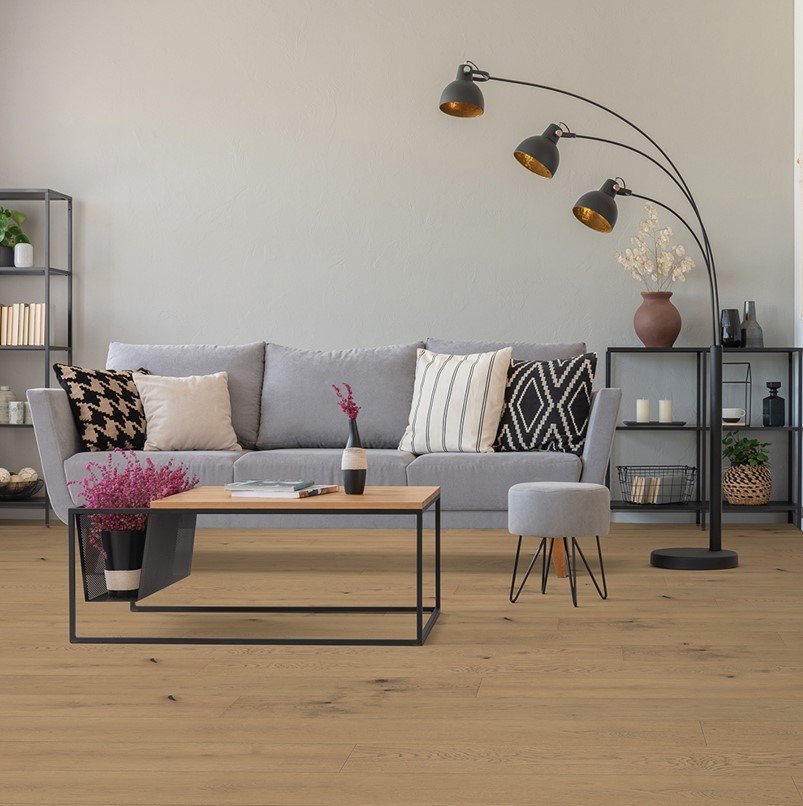 1867-mercury-beaulieu-european-white-oak-engineered-hardwood-flooring-maestro-collection-1