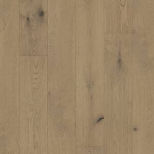 1867-mercury-beaulieu-european-white-oak-engineered-hardwood-flooring-maestro-collection