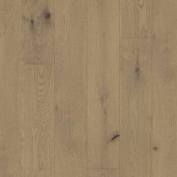 1867-mercury-beaulieu-european-white-oak-engineered-hardwood-flooring-maestro-collection