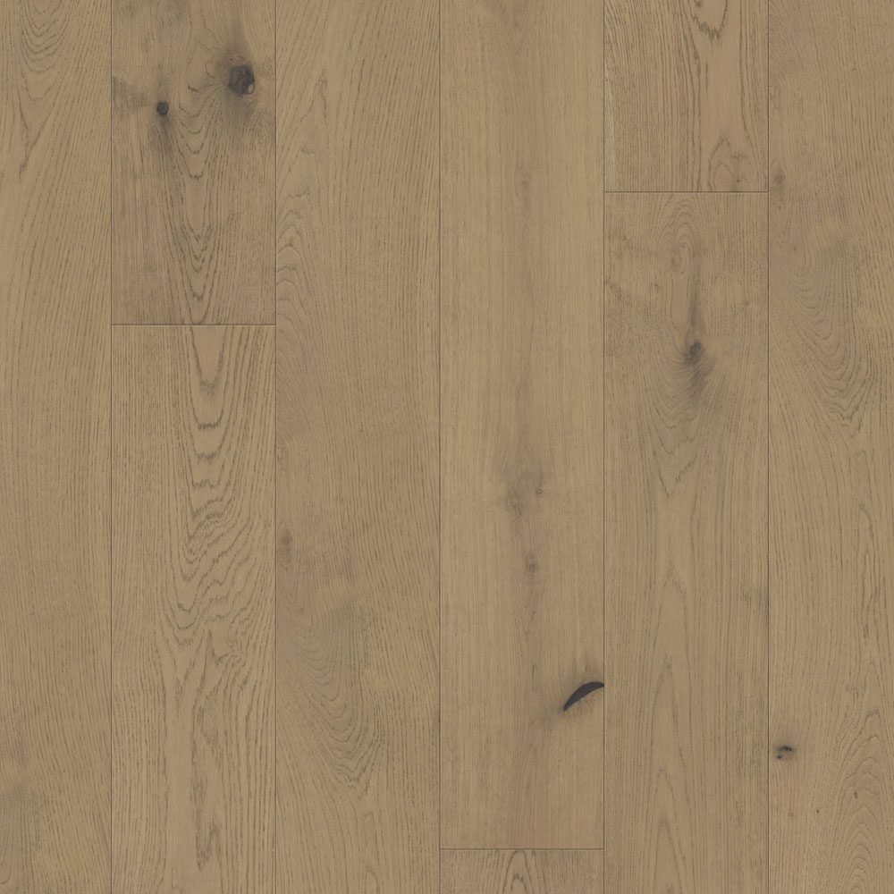 1867-mercury-beaulieu-european-white-oak-engineered-hardwood-flooring-maestro-collection