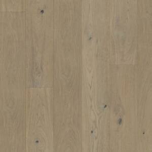 1868-mitchell-beaulieu-european-white-oak-engineered-hardwood-flooring-maestro-collection