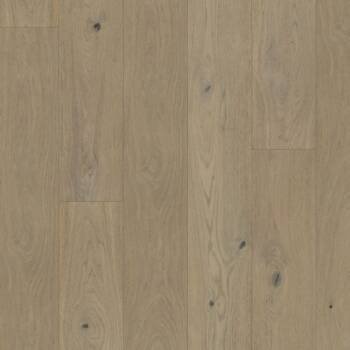 1868-mitchell-beaulieu-european-white-oak-engineered-hardwood-flooring-maestro-collection