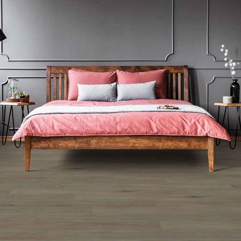 1870-simone-beaulieu-european-white-oak-engineered-hardwood-flooring-maestro-collection-1