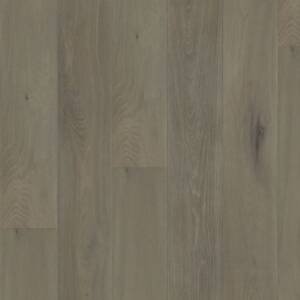 1870-simone-beaulieu-european-white-oak-engineered-hardwood-flooring-maestro-collection