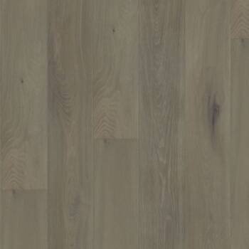 1870-simone-beaulieu-european-white-oak-engineered-hardwood-flooring-maestro-collection