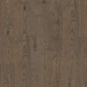 1871-streisand-beaulieu-european-white-oak-engineered-hardwood-flooring-maestro-collection Petun Flooring Store in Kitchener Waterloo Region