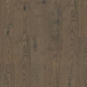 1871-streisand-beaulieu-european-white-oak-engineered-hardwood-flooring-maestro-collection Petun Flooring Store in Kitchener Waterloo Region