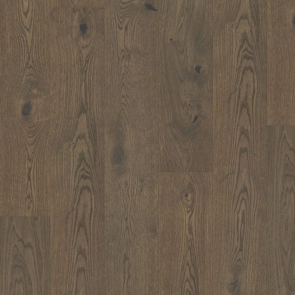 1871-streisand-beaulieu-european-white-oak-engineered-hardwood-flooring-maestro-collection Petun Flooring Store in Kitchener Waterloo Region