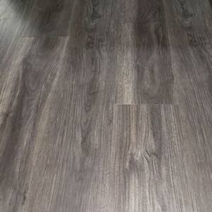 2010 Teak Manila Golden Choice Wpc Vinyl Plank 7mm
