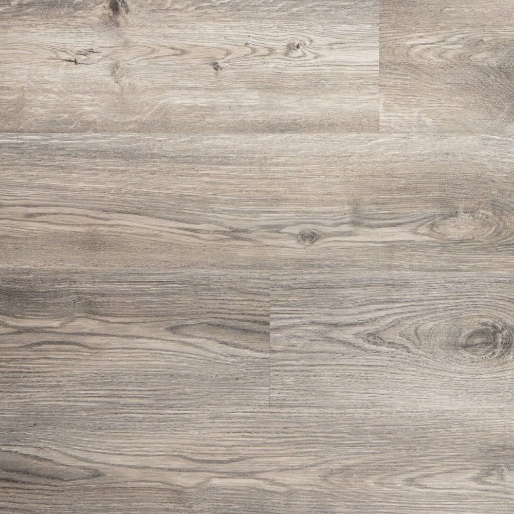 2025 SPC 4MM + 1.5MM =5.5MM Collection Golden Choise Flooring