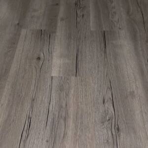 2030 Vega Nero Golden Choice Spc vinyl Plank 5mm