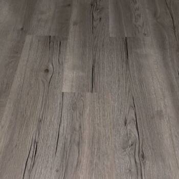 2030 Vega Nero Golden Choice Spc vinyl Plank 5mm