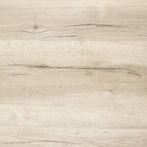 GC2030 Vinyl SPC 5mm Collection Golden Choise Flooring