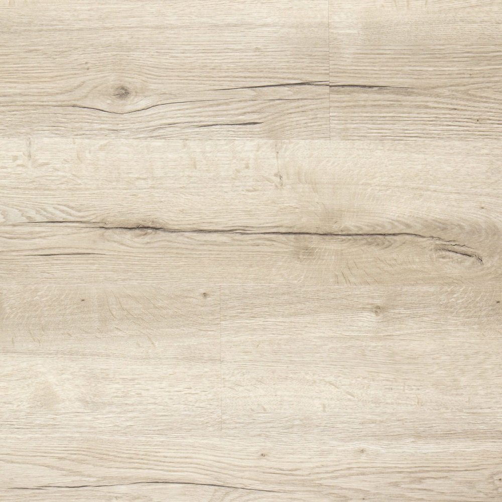 GC2030 Vinyl SPC 5mm Collection Golden Choise Flooring