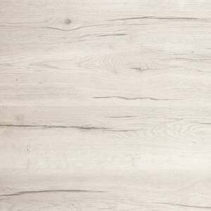 GC2031 SPC 5MM + 1.5MM =6.5MM Collection Golden Choise Flooring