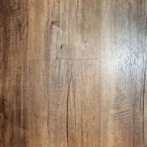 2033 Mono Serra Golden Choice Spc Vinyl Plank 5mm