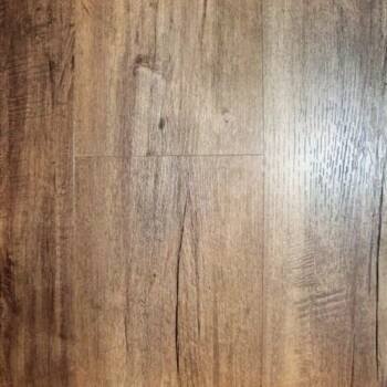 2033 Mono Serra Golden Choice Spc Vinyl Plank 5mm
