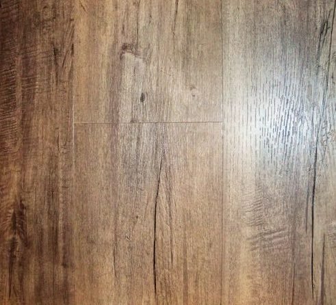 2033 Mono Serra Golden Choice Spc Vinyl Plank 5mm