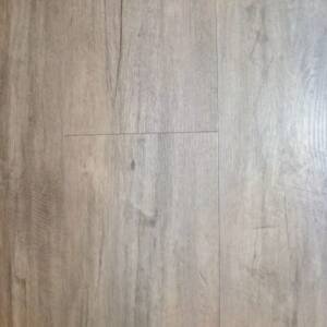 2035 Az Rock Golden Choice Spc Vinyl Plank 5mm