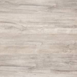 GC2035 SPC 5MM + 1.5MM =6.5MM Collection Golden Choise Flooring