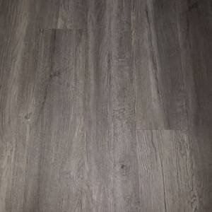 2036 Grey Oak Golden Choice Spc Vinyl Plank 5mm