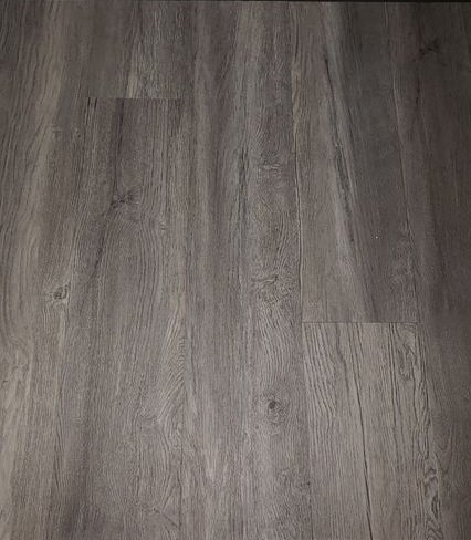 2036 Grey Oak Golden Choice Spc Vinyl Plank 5mm