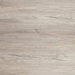 GC2036 SPC 5MM + 1.5MM =6.5MM Collection Golden Choise Flooring