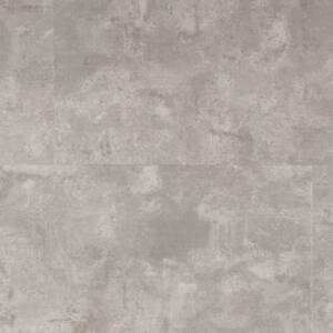 GC2045 Vinyl SPC 5mm Tiles Collection Golden Choise Flooring
