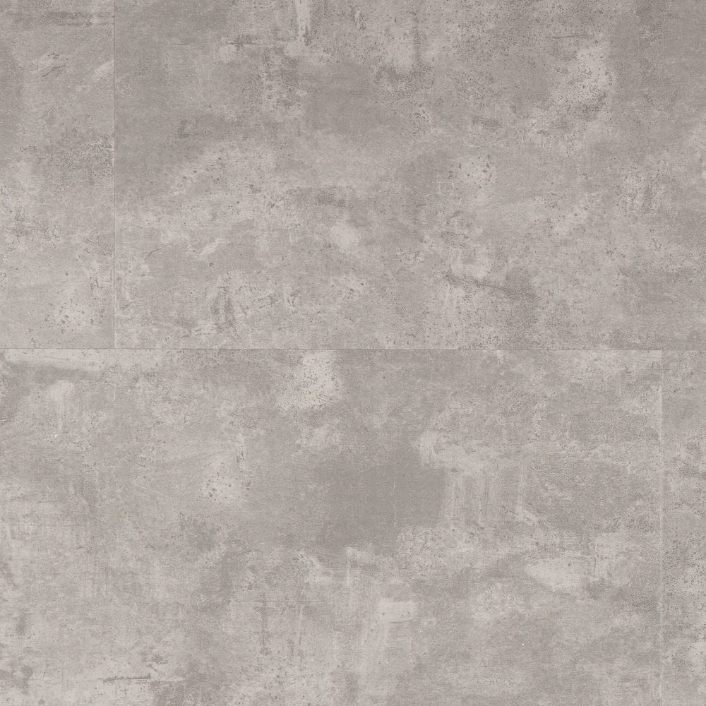 GC2045 Vinyl SPC 5mm Tiles Collection Golden Choise Flooring