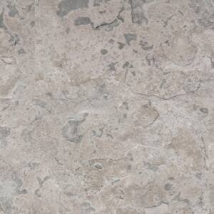 GC2046 Vinyl SPC 5mm Tiles Collection Golden Choise Flooring