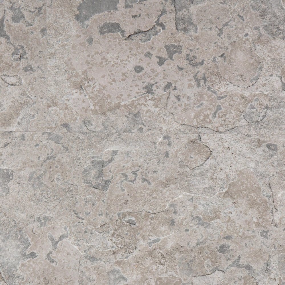 GC2046 Vinyl SPC 5mm Tiles Collection Golden Choise Flooring