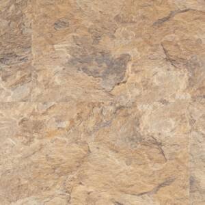GC2047 Vinyl SPC 5mm Tiles Collection Golden Choise Flooring