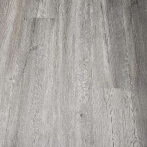 GC2050 Golden Choice Glue Down Commercial Vinyl