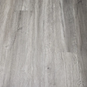 GC2050 Golden Choice Glue Down Commercial Vinyl