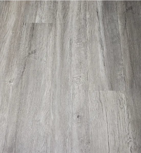GC2050 Golden Choice Glue Down Commercial Vinyl
