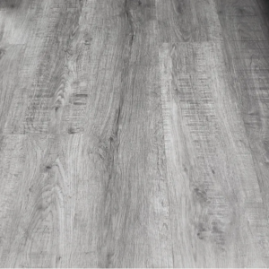 GC2051 Golden Choice Glue Down Commercial Vinyl