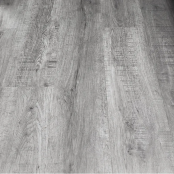 GC2051 Golden Choice Glue Down Commercial Vinyl