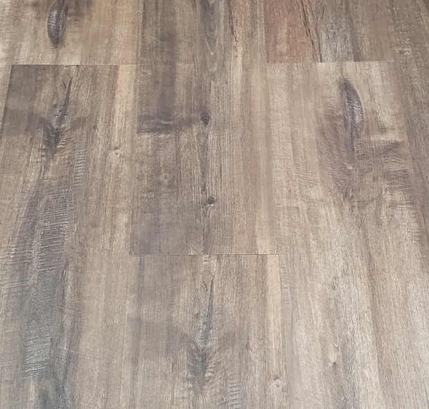 GC2052 Golden Choice Glue Down Commercial Vinyl