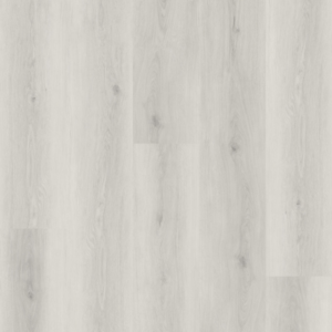 Home’s Pro Sweden Series Glue Down - 221 Toyama 2mm