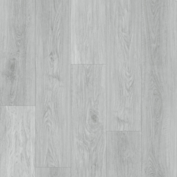 Home’s Pro Sweden Series Glue Down - 224 Macau 2mm