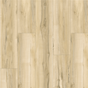 Home’s Pro Sweden Series Glue Down - 226 Porto 2mm