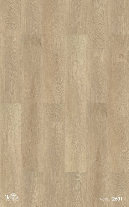 2600-tosca-flooring-2600-series-petun-flooring-store-kitchener-waterloo-region