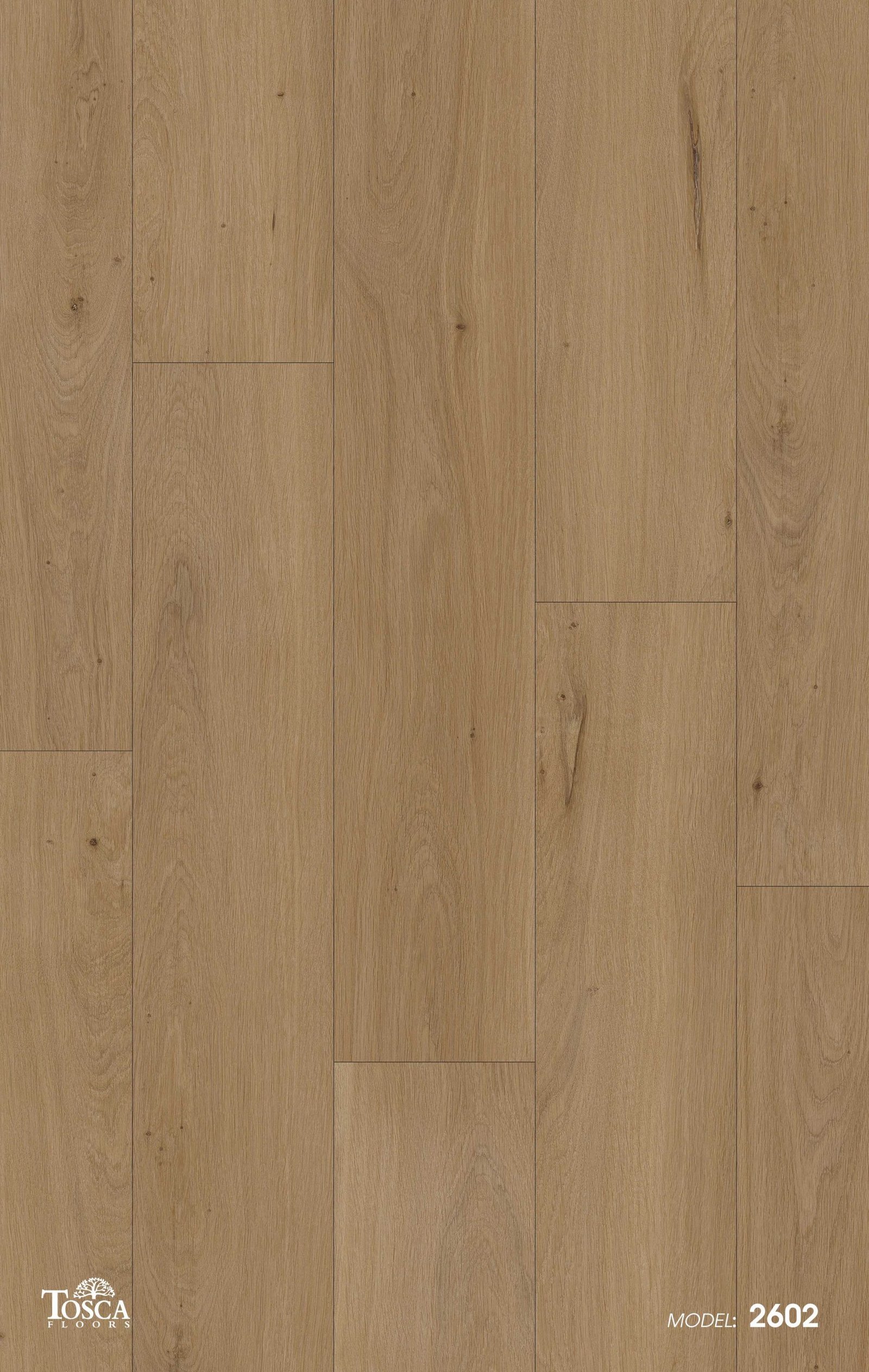 2602-tosca-flooring-2600-series-petun-flooring-store-kitchener-waterloo-region