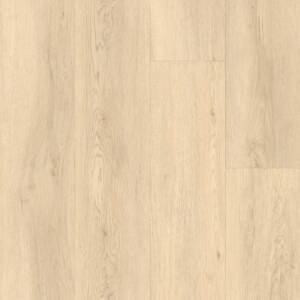 2603-tosca-flooring-2600-series-petun-flooring-store-kitchener-waterloo-region