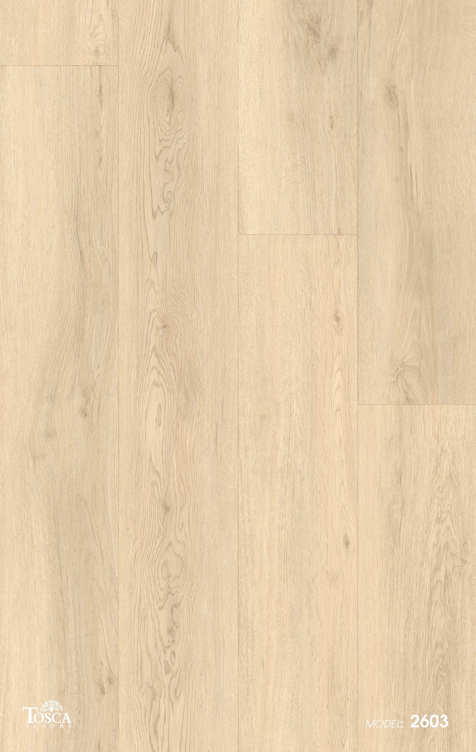 2603-tosca-flooring-2600-series-petun-flooring-store-kitchener-waterloo-region